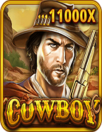 เล่น slotxo ทุนน้อย ได้ทั้งความสนุกและกำไร